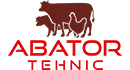 Abatortehnic Logo